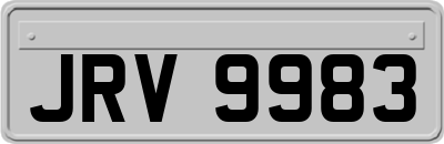 JRV9983