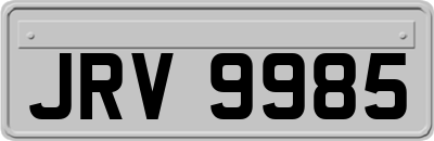 JRV9985