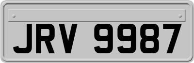 JRV9987