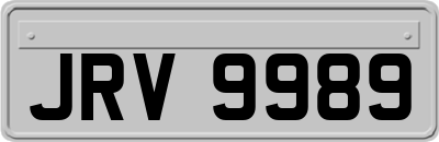 JRV9989