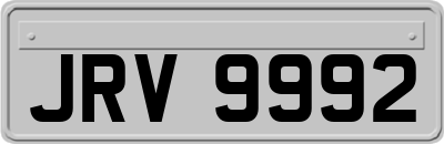 JRV9992