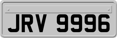 JRV9996