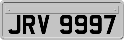 JRV9997