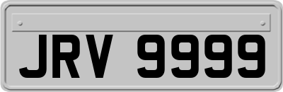 JRV9999