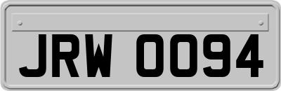 JRW0094