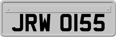 JRW0155