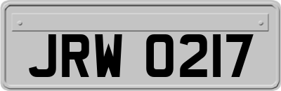 JRW0217