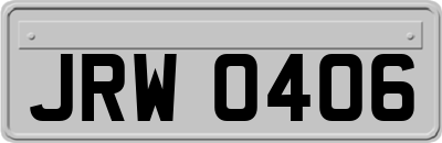 JRW0406