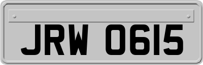 JRW0615