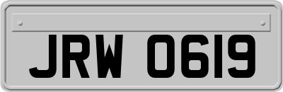 JRW0619