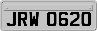 JRW0620