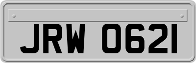JRW0621