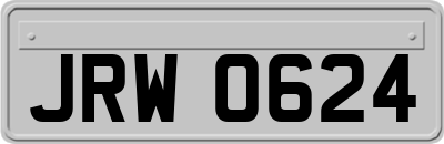 JRW0624