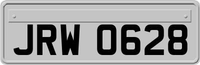 JRW0628