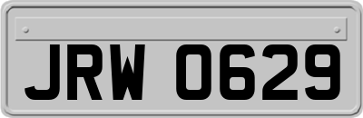 JRW0629