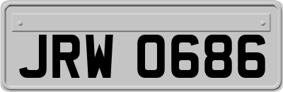 JRW0686