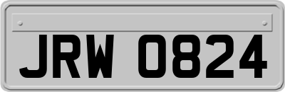 JRW0824