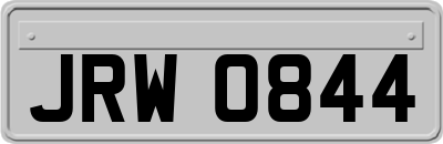 JRW0844