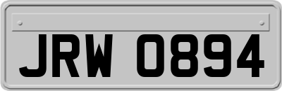 JRW0894