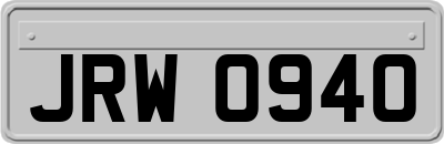 JRW0940