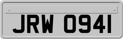JRW0941