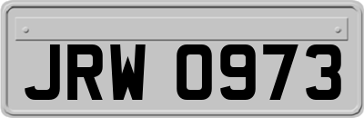 JRW0973
