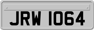 JRW1064