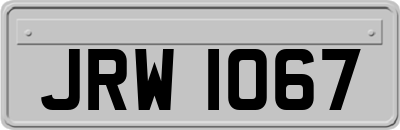 JRW1067
