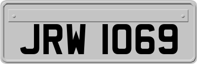 JRW1069