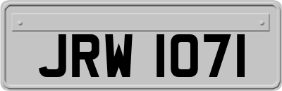 JRW1071