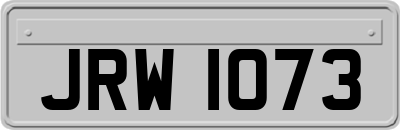 JRW1073