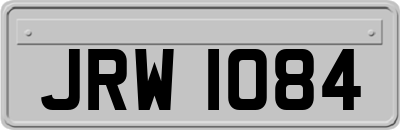 JRW1084
