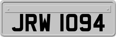 JRW1094