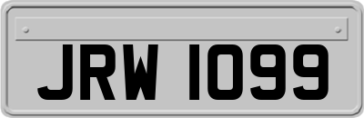 JRW1099
