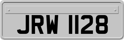 JRW1128