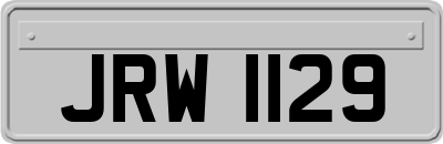 JRW1129