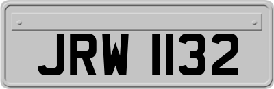 JRW1132