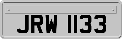 JRW1133