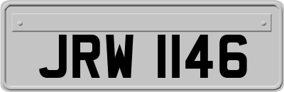 JRW1146
