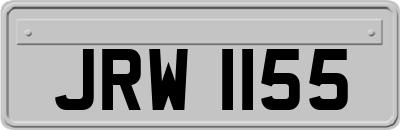 JRW1155