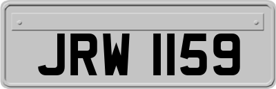 JRW1159