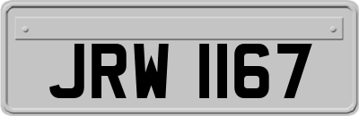 JRW1167