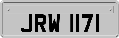 JRW1171