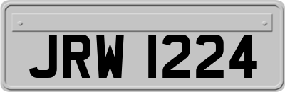JRW1224