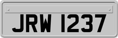 JRW1237