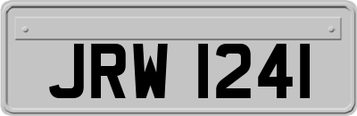 JRW1241
