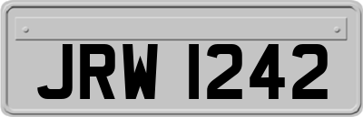 JRW1242