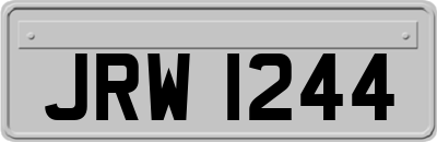 JRW1244