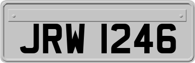 JRW1246