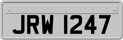 JRW1247